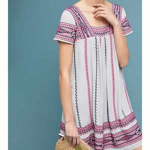 Maeve dress, size XS